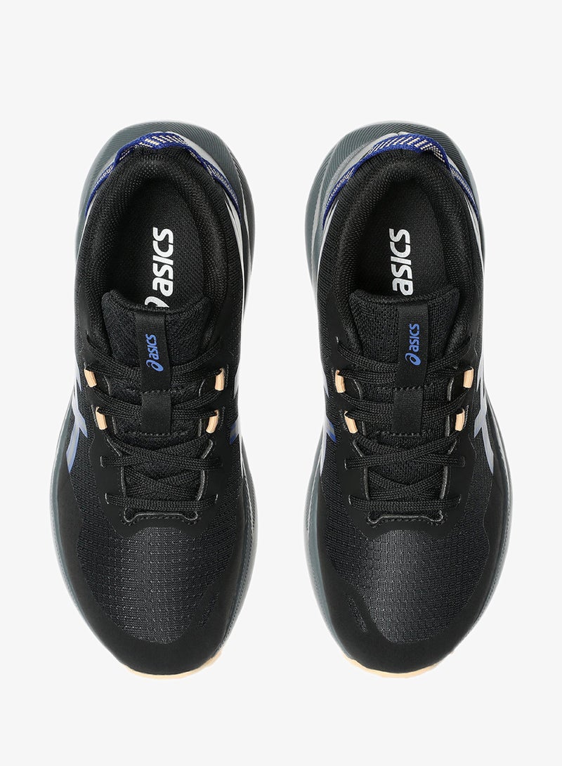 asics Youth Pre Venture 11 Gs - Image 5