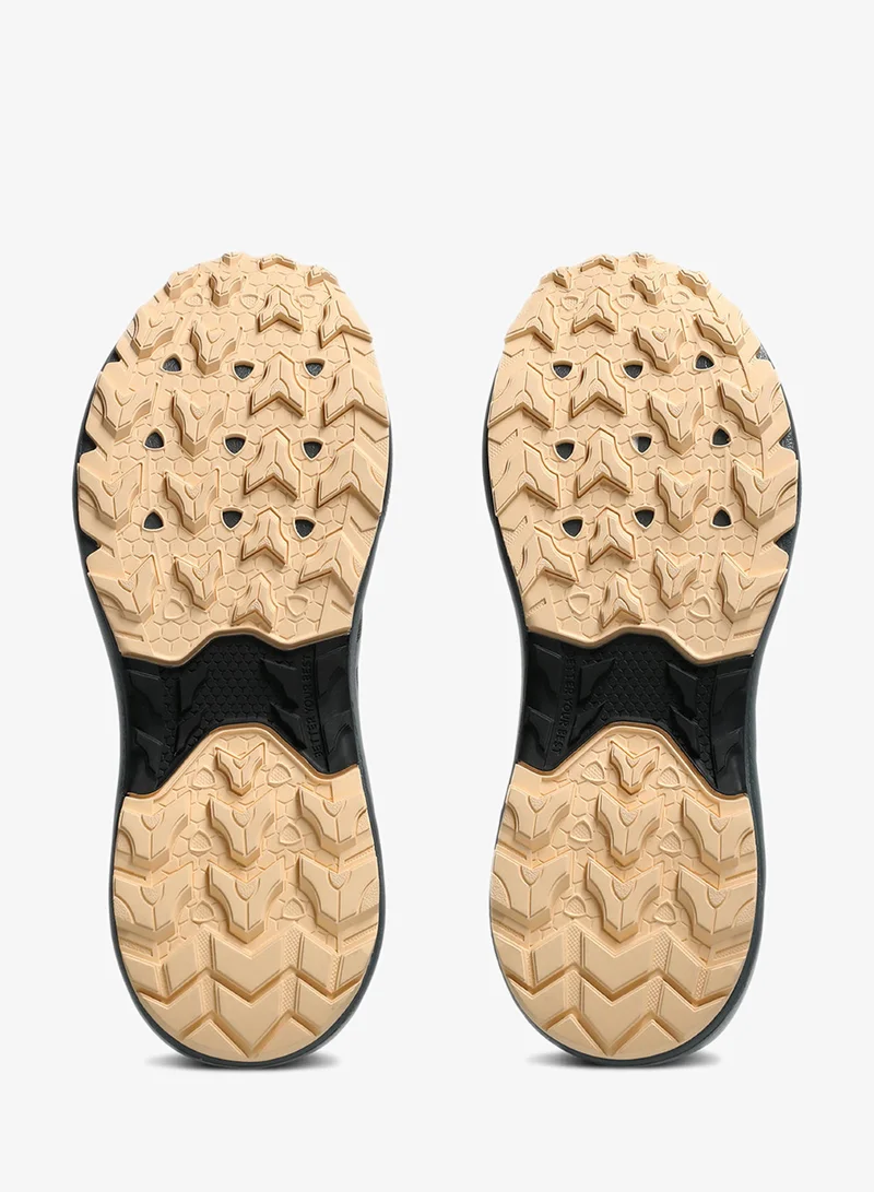 asics Youth Pre Venture 11 Gs