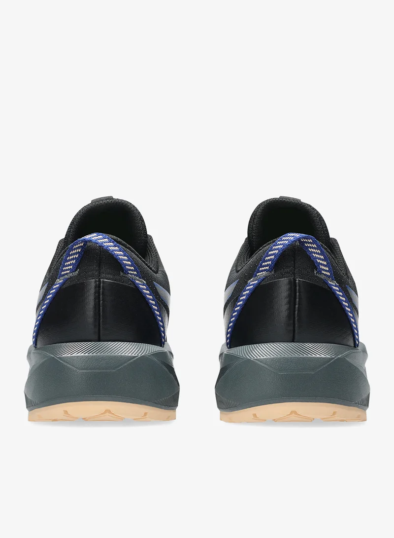 asics Youth Pre Venture 11 Gs