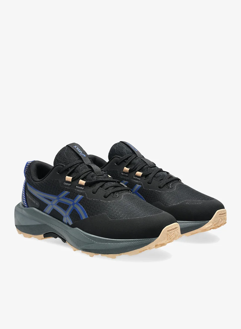 asics Youth Pre Venture 11 Gs