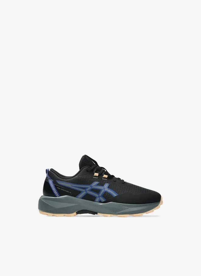 asics Youth Pre Venture 11 Gs