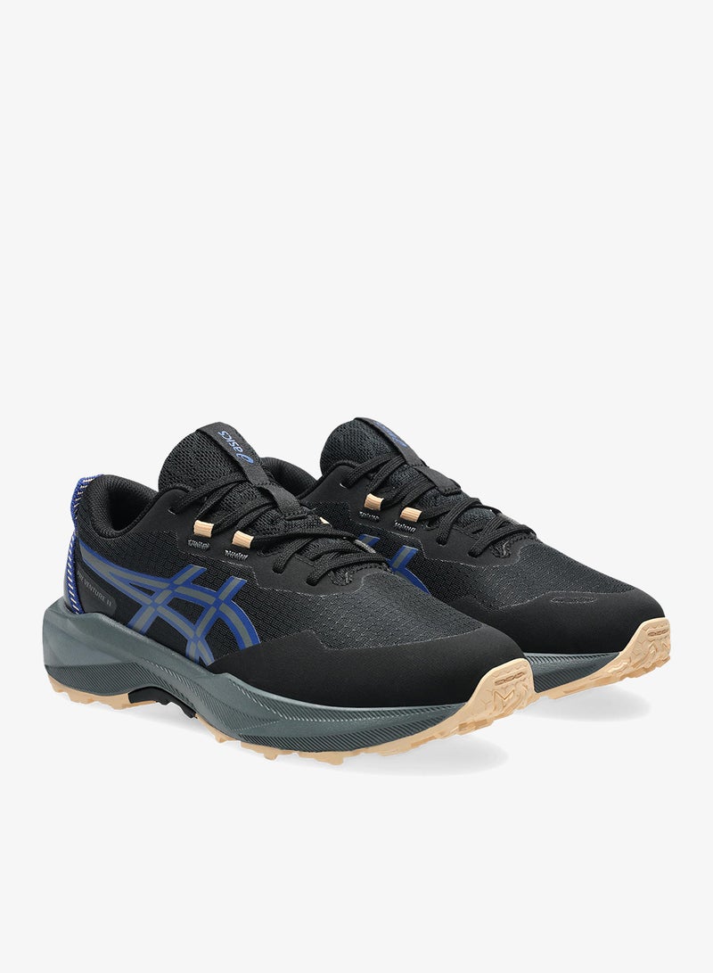 asics Youth Pre Venture 11 Gs - Image 3