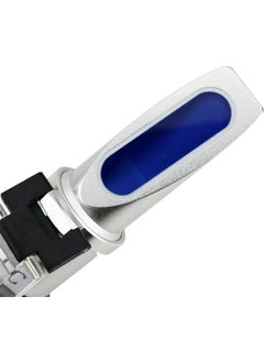 ATC 0-80 Sugar Density Meter Brix Refractometer  - Image 4