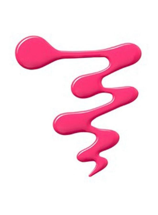 flormar Nail Enamel 475 Charming Pink - Image 2