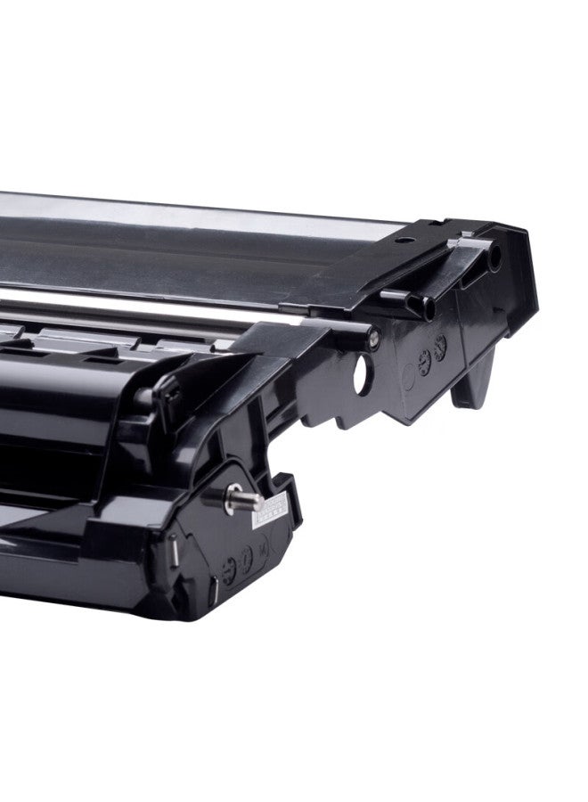 KST Kost Dr2250 Drum Unit Compatible With Brother Ld2441/ld2641/tnp-30/od-2400 Separate Drum Unit, 12000 Pages, Network Version - Image 2