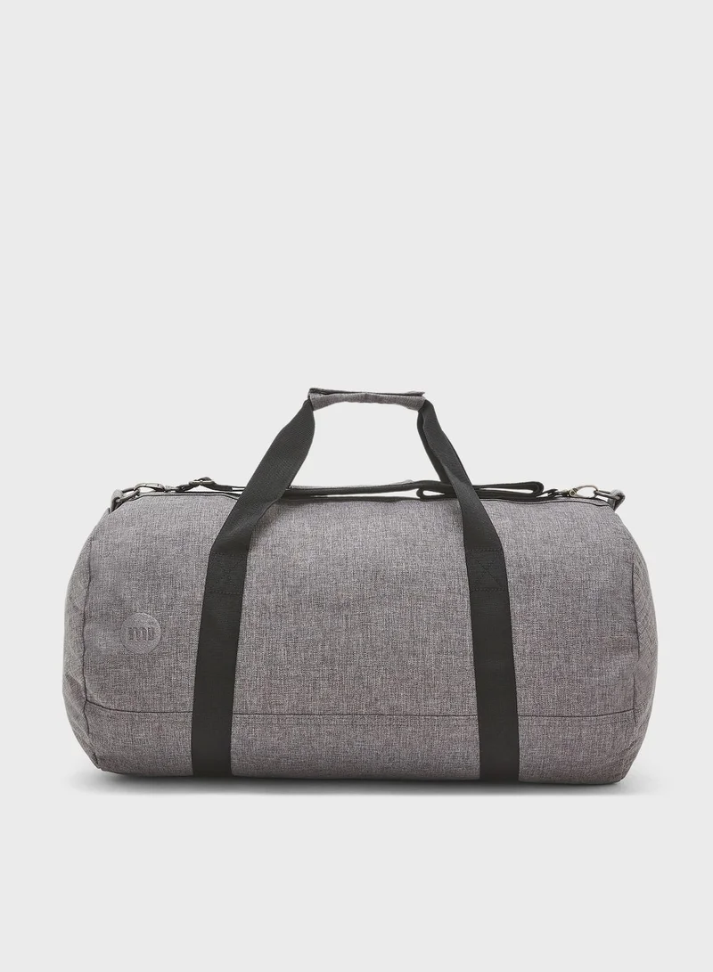 MI-PAC Classic Duffel Bag