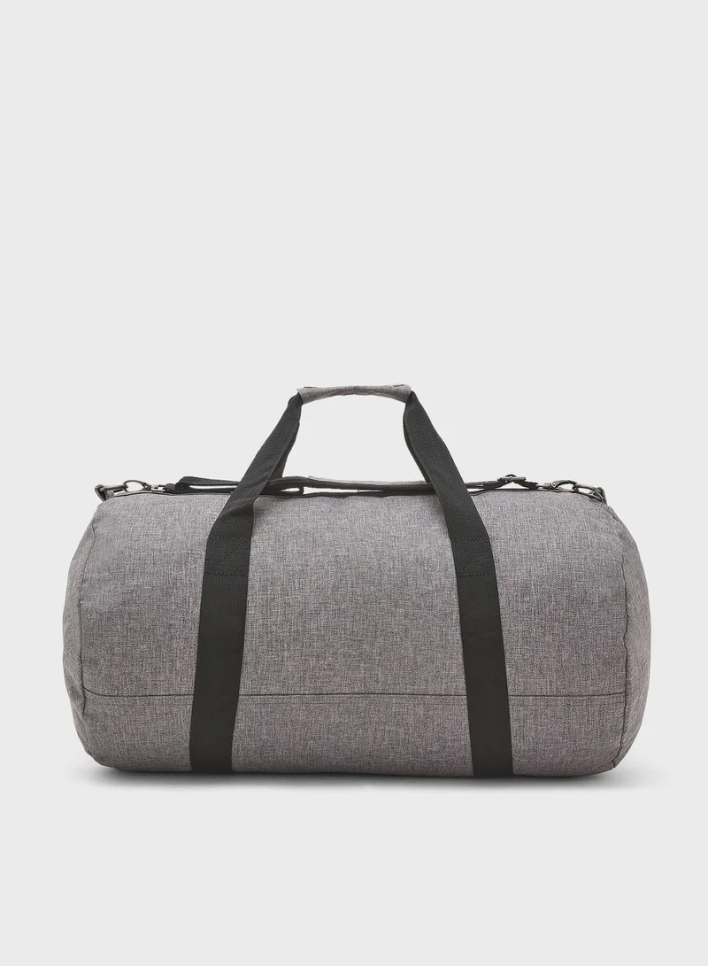 MI-PAC Classic Duffel Bag