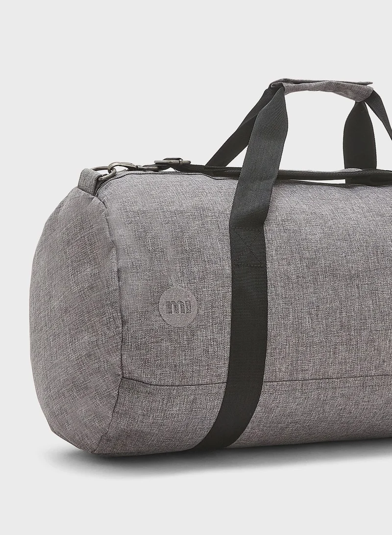 MI-PAC Classic Duffel Bag
