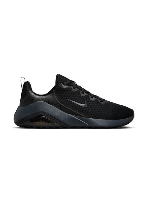 W Nike Air Zoom Bella 7