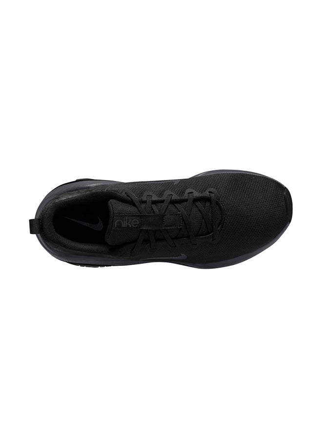 W Nike Air Zoom Bella 7
