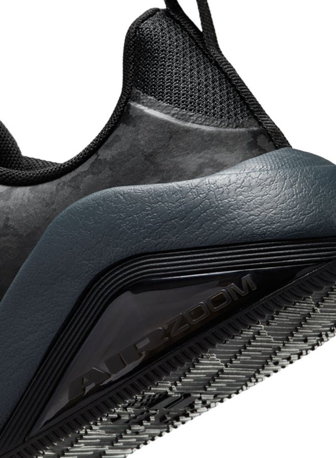 Nike W Nike Air Zoom Bella 7  - Image 4