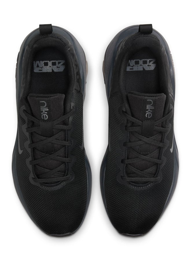 Nike W Nike Air Zoom Bella 7  - Image 5