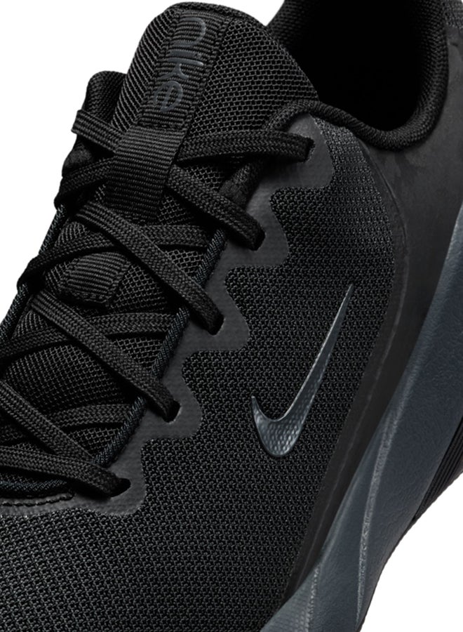 Nike W Nike Air Zoom Bella 7  - Image 3