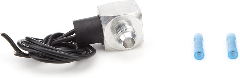 18899 6AN In-Line Thermostat Switch
