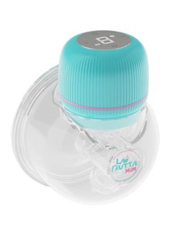 La Frutta La Frutta Mum Wearable Wireless Breast Pump - 210 ml  - Image 3