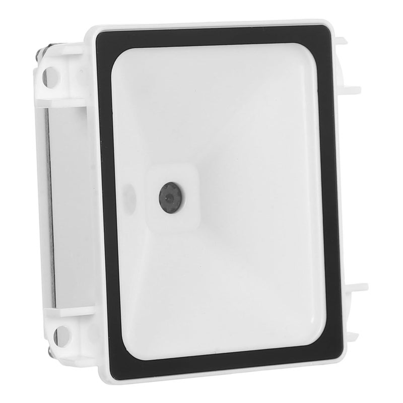 Embedded USB Barcode Scanner Module for Vending Machines Payment Systems QR Code Scanning - Image 2