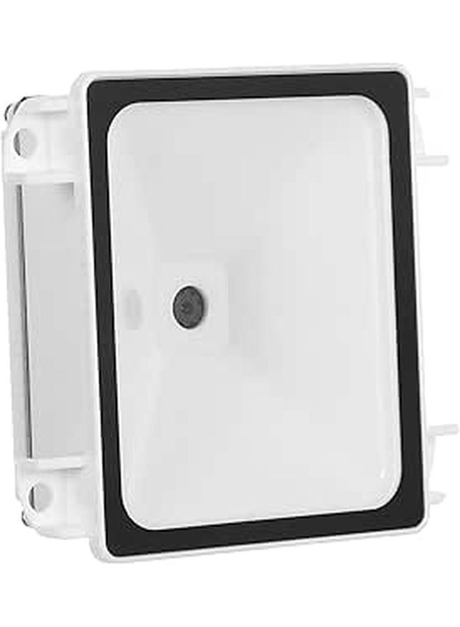 Embedded USB Barcode Scanner Module for Vending Machines Payment Systems QR Code Scanning - Image 1