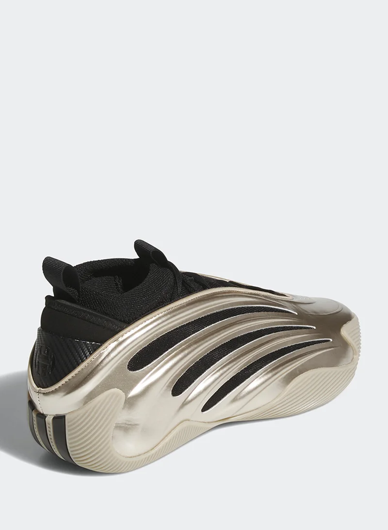 Adidas Harden Volume 9