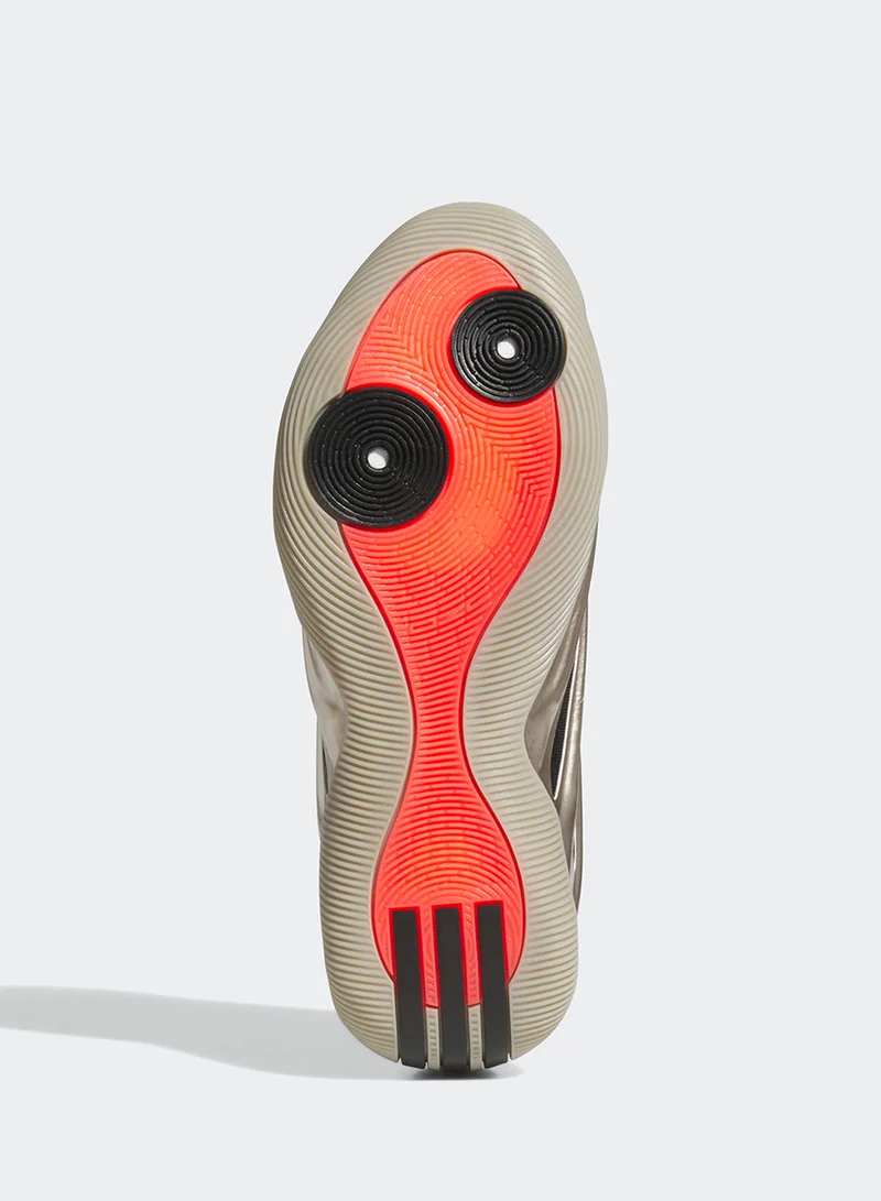 Adidas Harden Volume 9