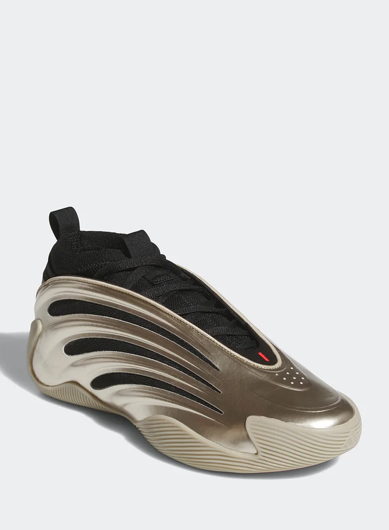 Adidas Harden Volume 9