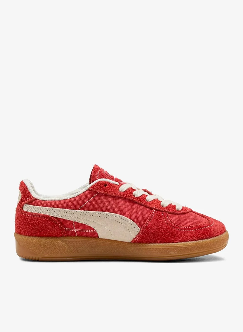 PUMA Palermo Vintage