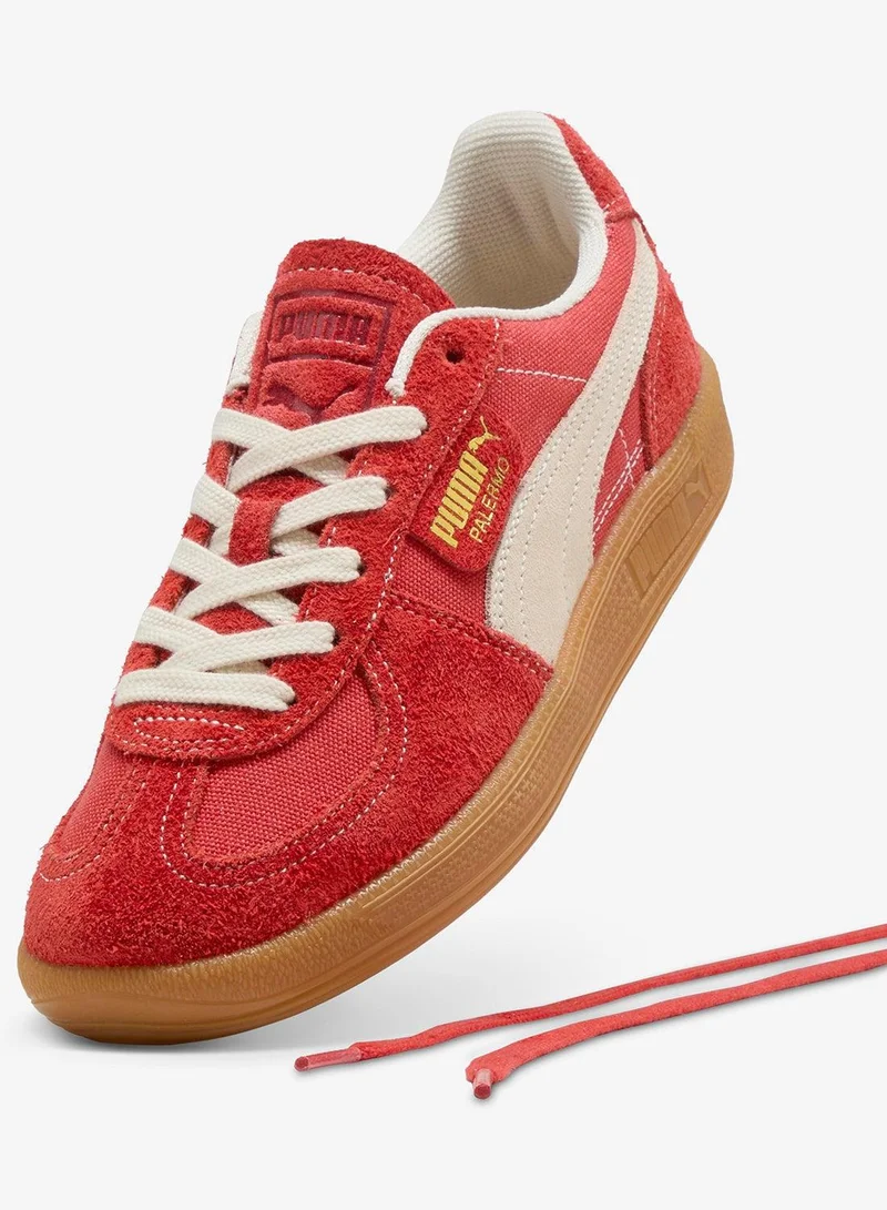 PUMA  Palermo Vintage for Men | Best Price UAE
