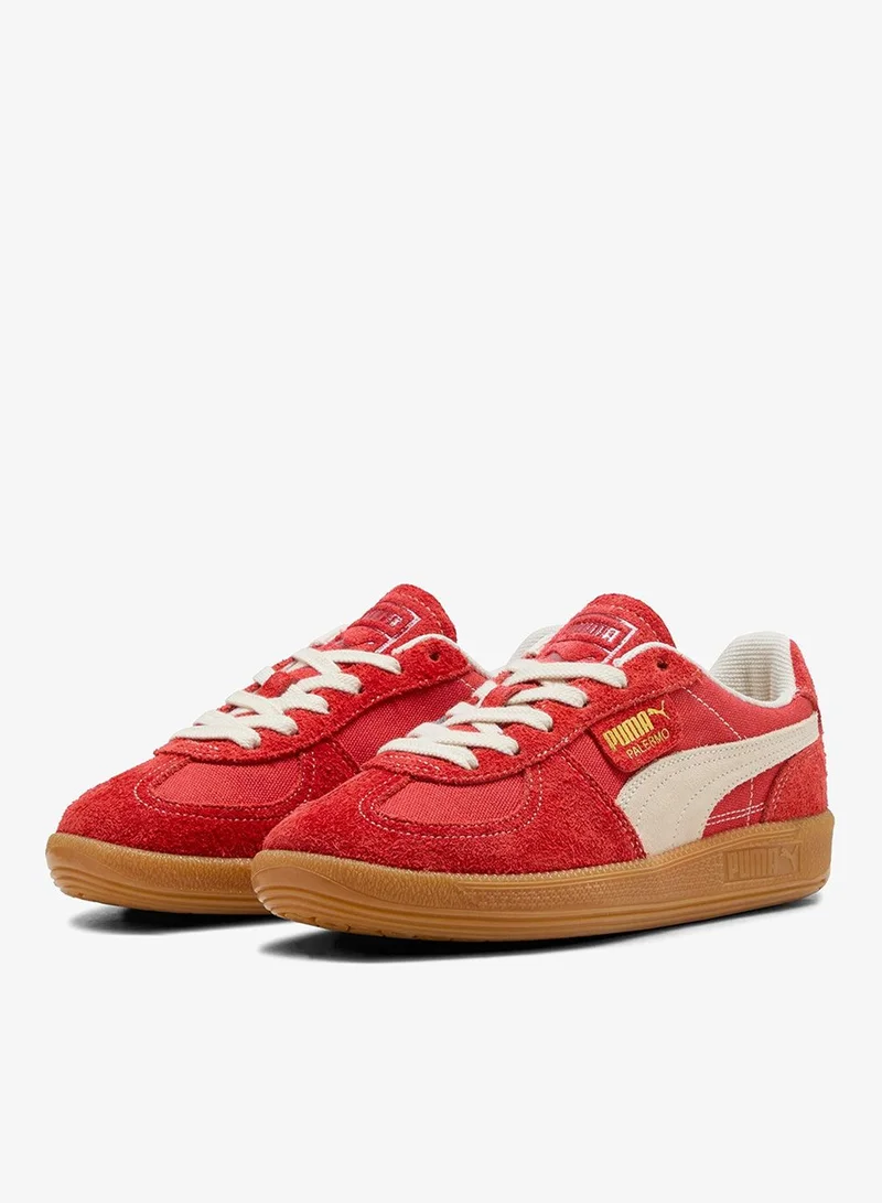 PUMA  Palermo Vintage for Men | Best Price UAE