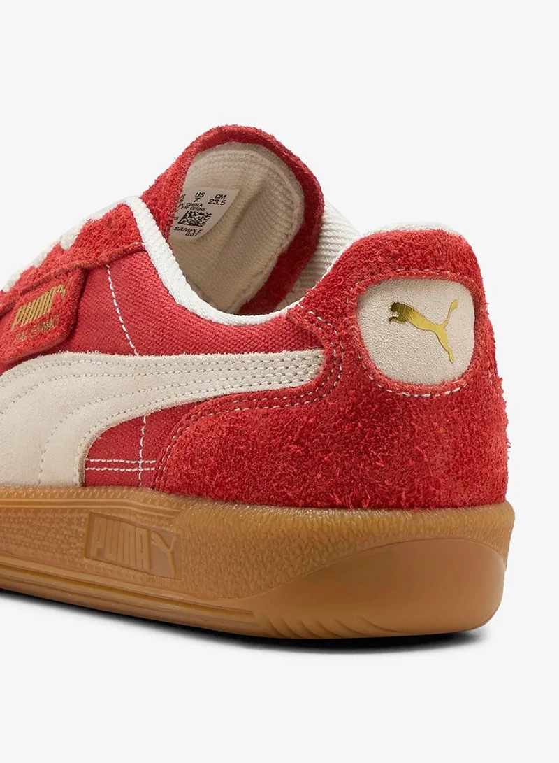 PUMA  Palermo Vintage for Men | Best Price UAE