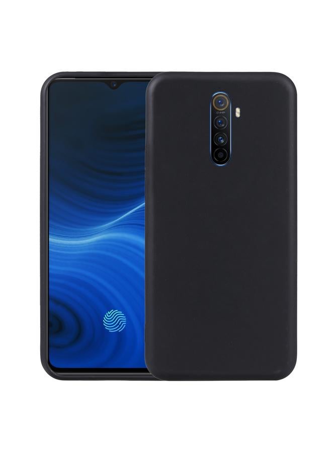 The Bros TPU Phone Case For Realme X2 Pro