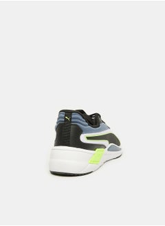 PUMA Lex Running  - Image 2
