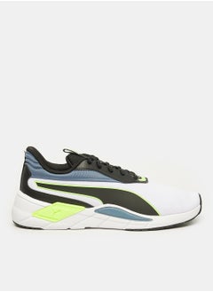 PUMA Lex Running  - Image 1