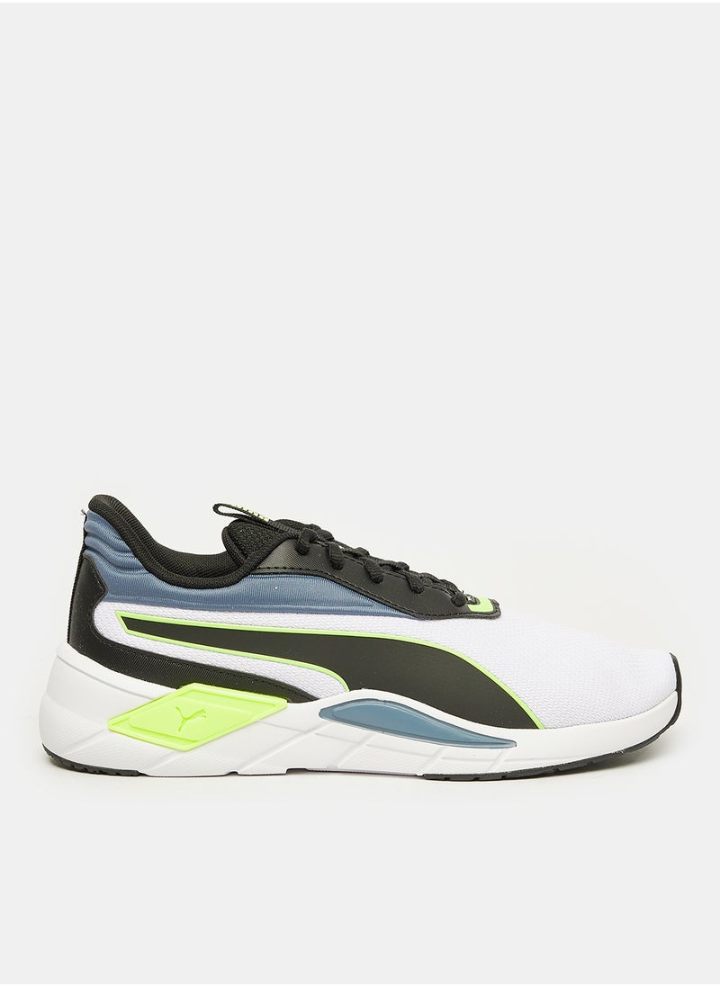 PUMA Lex Running  - Image 1