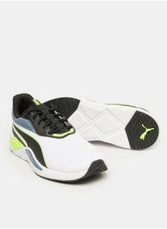 PUMA Lex Running  - Image 3