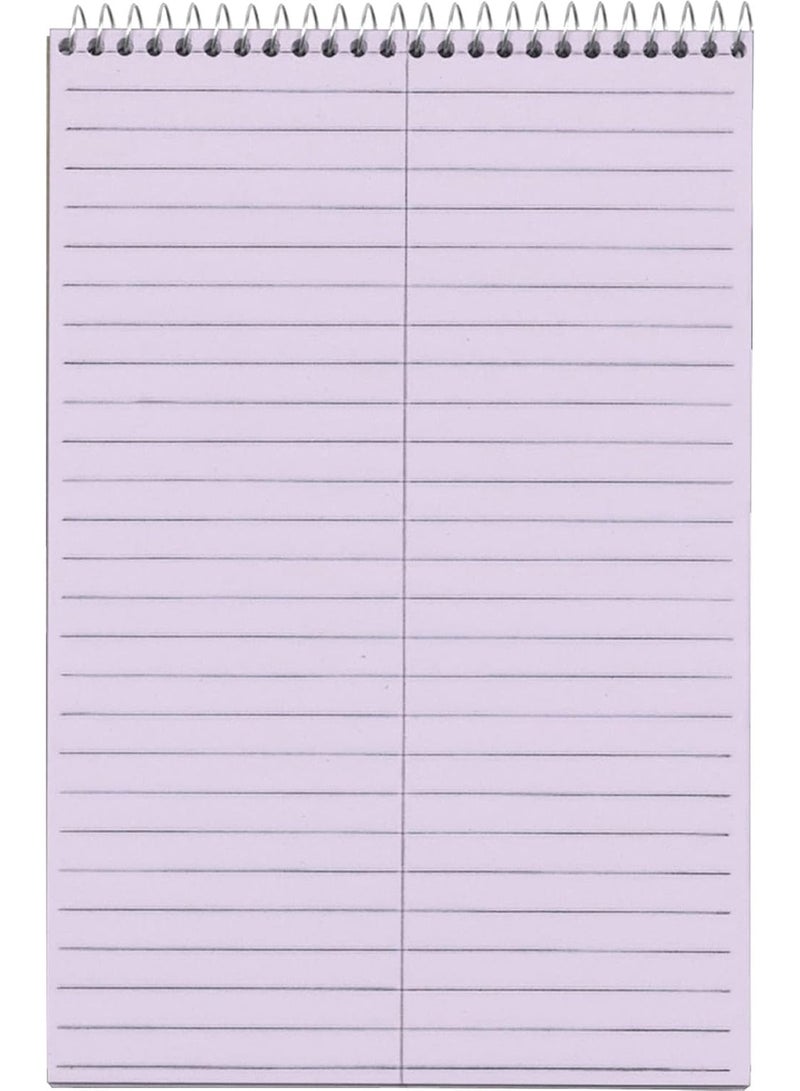 TOPS TOPS Gregg Prism Steno Notebooks (TOP80264) 6" x 9" - Image 4