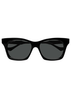GUCCI Gucci GG1299S 001 55 Women's Sunglasses  - Image 2