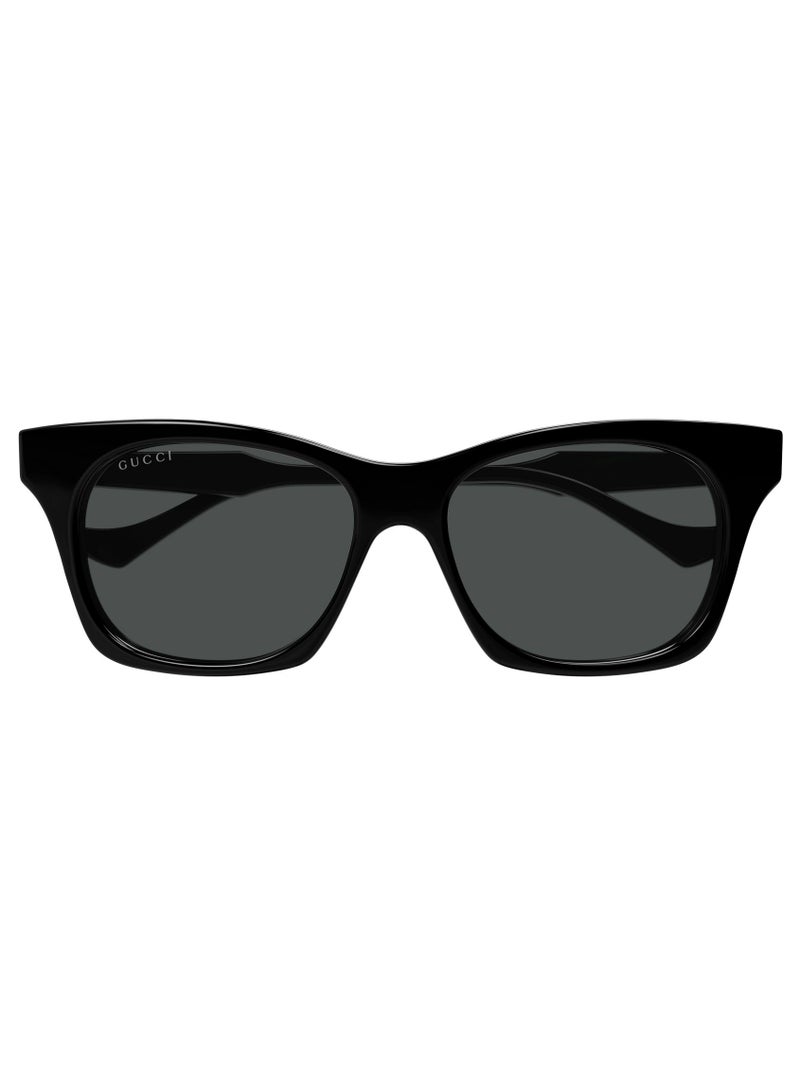 GUCCI Gucci GG1299S 001 55 Women's Sunglasses  - Image 2