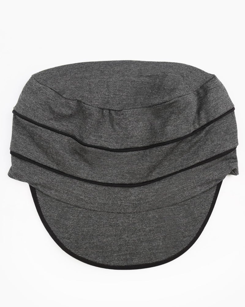 Yuest Chemo Headwear Hair Loss Caps for Women Cancer - Image 5