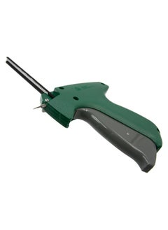 افيري طقم مسدس الوسم MicroStitch - يتضمن إبرة واحدة و600 مثبت أبيض و480 مثبت أسود (طقم البداية)  - Image 4