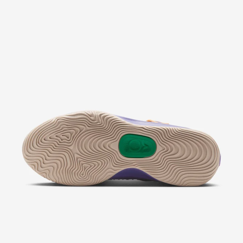 نايكي حذاء كرة السلة كيفن دورانت  للرجال