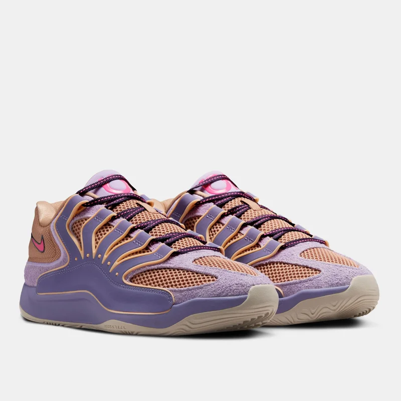 Nike Men's Kevin Durant KD18 Basketball Shoes
