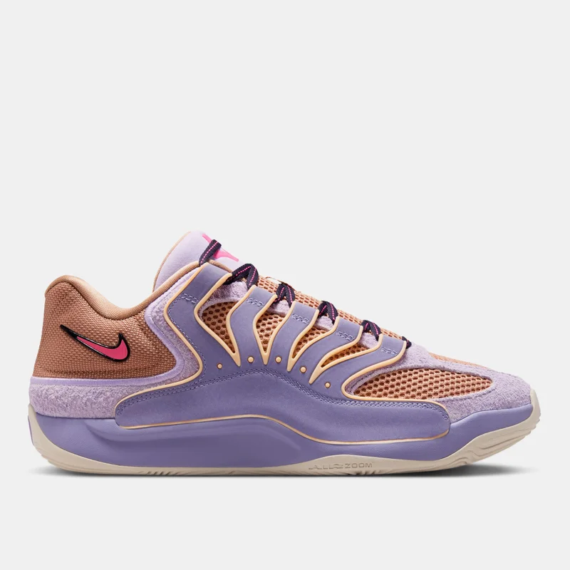 Nike Men's Kevin Durant KD18 Basketball Shoes
