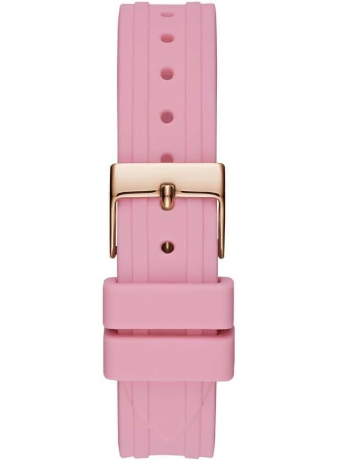 Guess GW0034L3 Women's Watch - Image 3