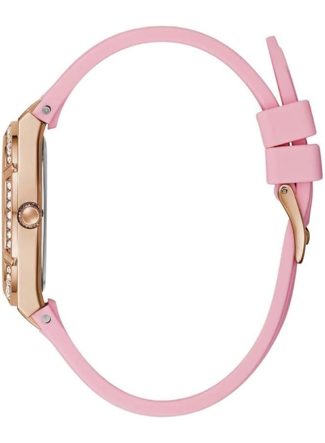 Guess GW0034L3 Women's Watch - Image 2