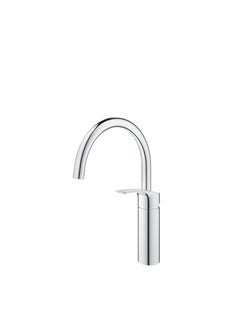 Grohe Grohe Single Lever Mixer GR 