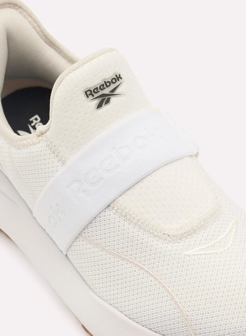 Reebok Cityride Ease