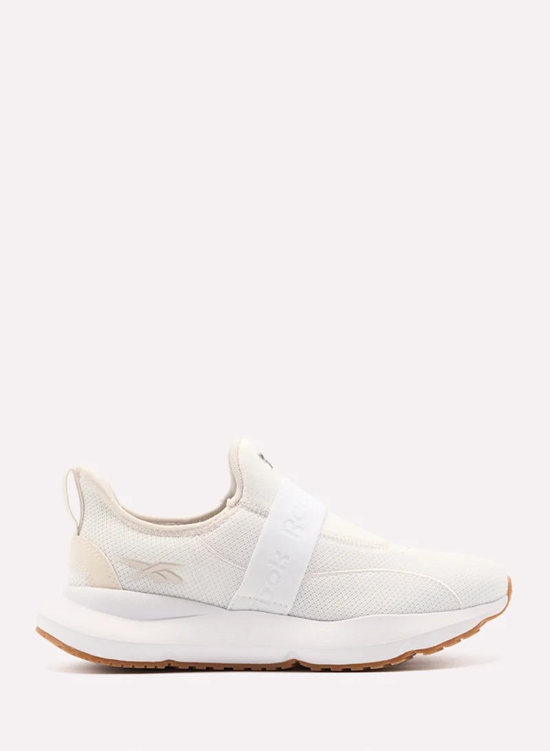 Reebok Cityride Ease