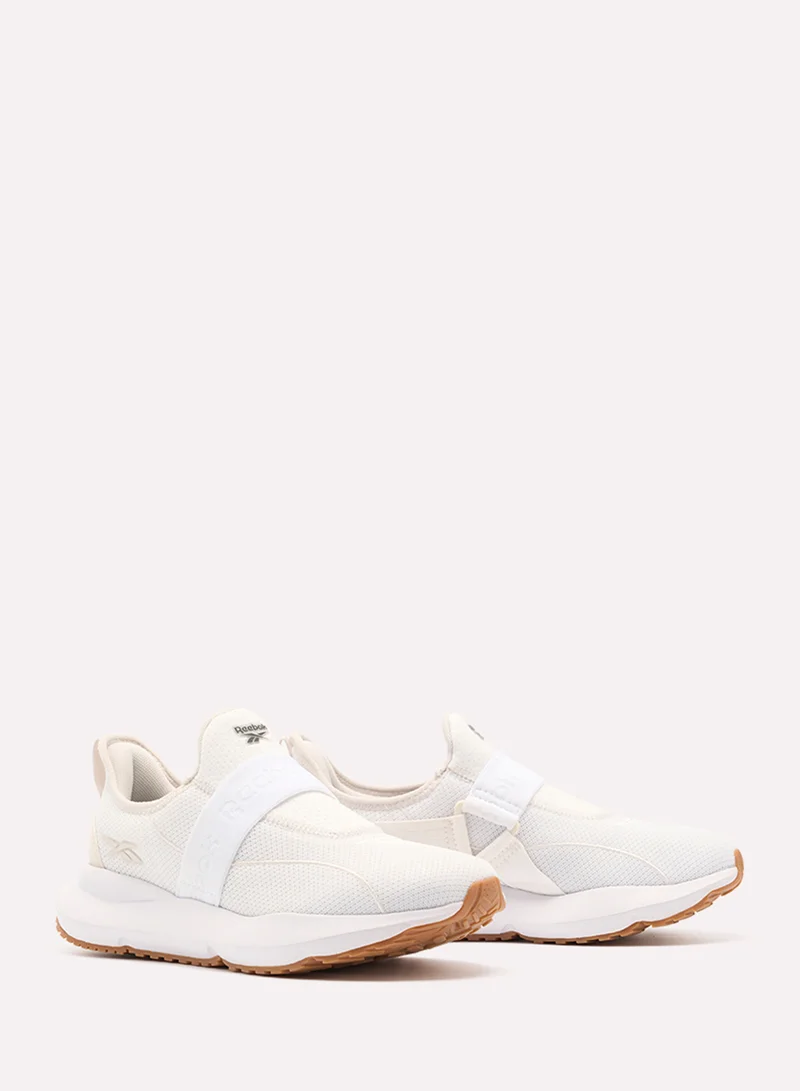 Reebok Cityride Ease