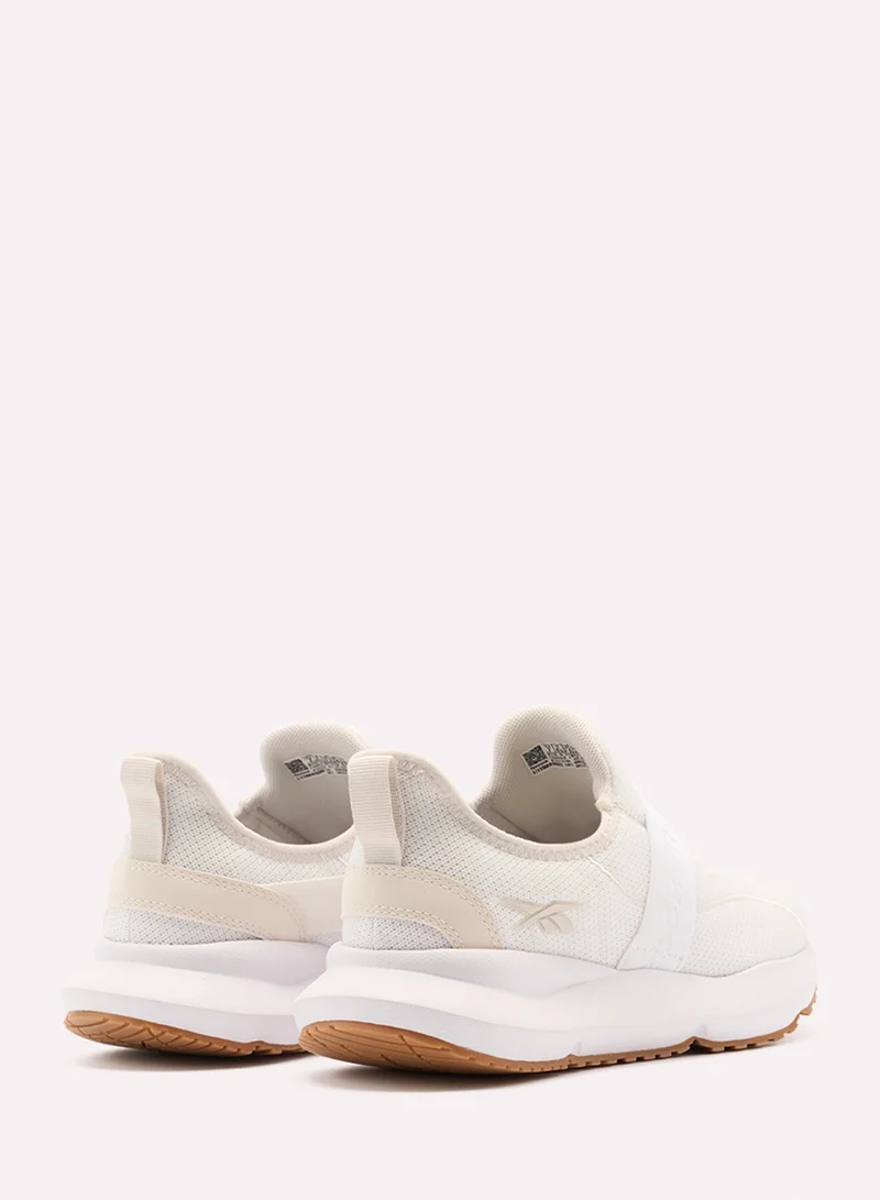 Reebok Cityride Ease