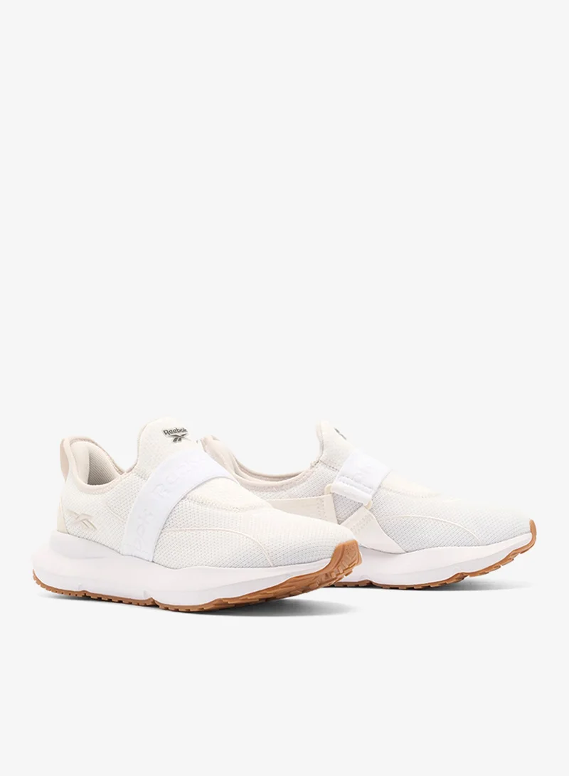 ريبوك سيتي رايد إيز