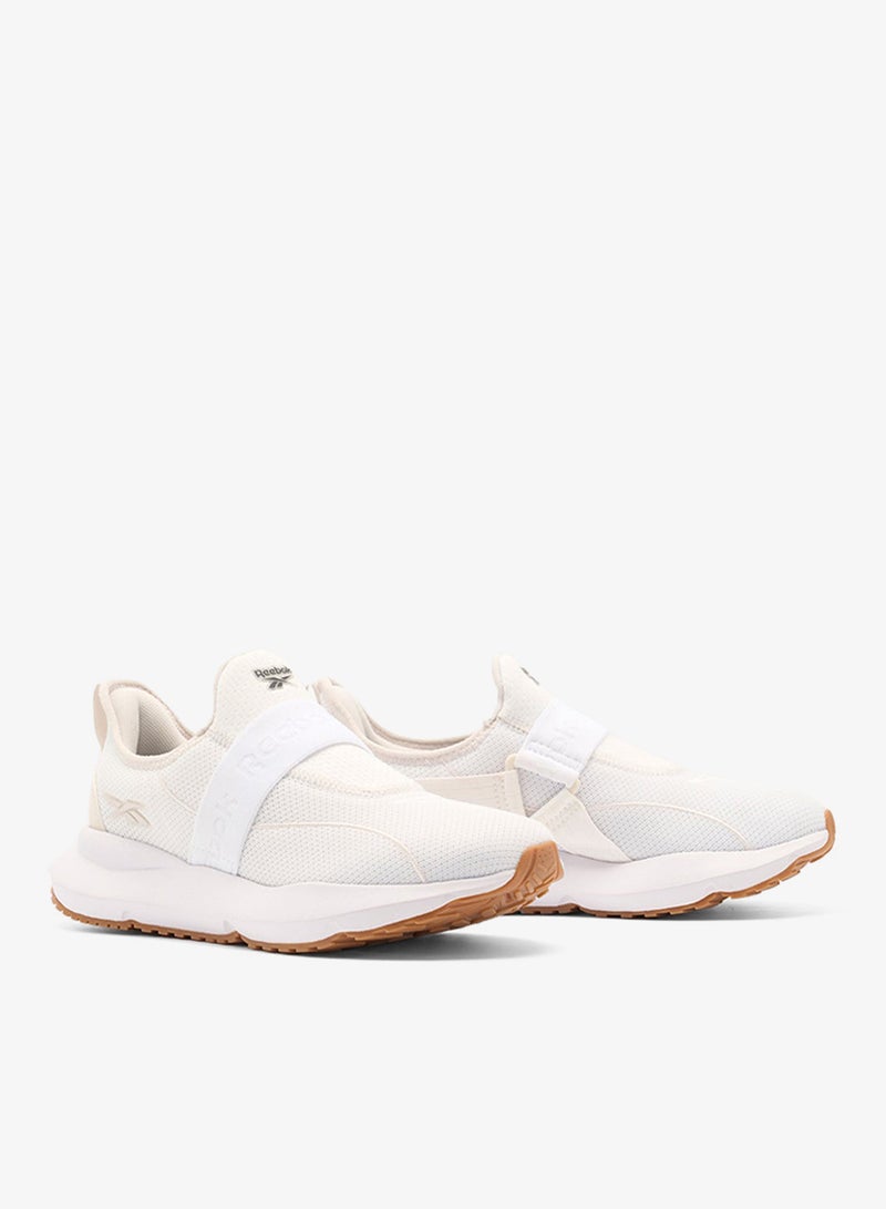 Reebok Cityride Ease - Image 2